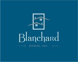 /public/logoimage/1555018163Blanchard Homes, Inc_02.jpg
